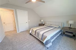 3388 Willow Ln, Akron, OH 44333 - Photo 25