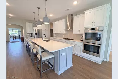 3388 Willow Lane, Akron, OH 44333 - Photo 11