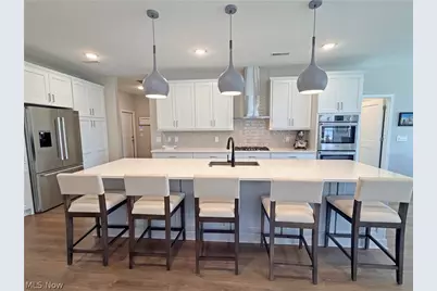 3388 Willow Lane, Akron, OH 44333 - Photo 13