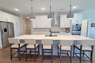 3388 Willow Ln, Akron, OH 44333 - Photo 13
