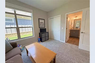 3388 Willow Lane, Akron, OH 44333 - Photo 23