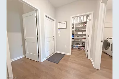 3388 Willow Lane, Akron, OH 44333 - Photo 21