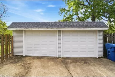 4044 W 223rd Street, Fairview Park, OH 44126 - Photo 29
