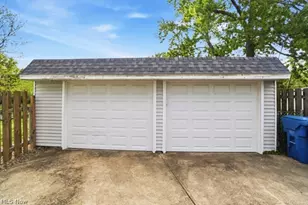 4044 W 223rd St, Fairview Park, OH 44126 - Photo 29