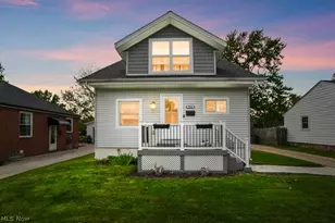 4044 W 223rd St, Fairview Park, OH 44126 - Photo 27