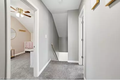 4044 W 223rd Street, Fairview Park, OH 44126 - Photo 19