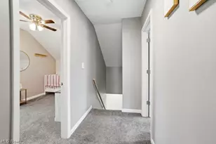 4044 W 223rd St, Fairview Park, OH 44126 - Photo 19