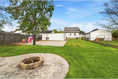 4044 W 223rd Street, Fairview Park, OH 44126 - Photo 31