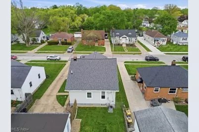 4044 W 223rd Street, Fairview Park, OH 44126 - Photo 33