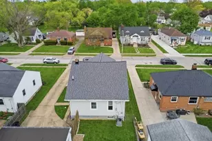 4044 W 223rd St, Fairview Park, OH 44126 - Photo 33