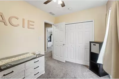 4044 W 223rd Street, Fairview Park, OH 44126 - Photo 15