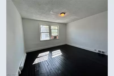 507 Cedar Avenue, Steubenville, OH 43952 - Photo 5