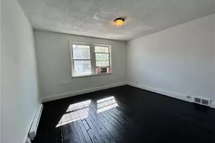 507 Cedar Ave, Steubenville, OH 43952 - Photo 5