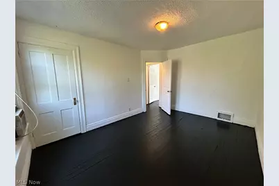 507 Cedar Avenue, Steubenville, OH 43952 - Photo 7