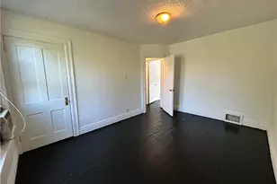507 Cedar Ave, Steubenville, OH 43952 - Photo 7
