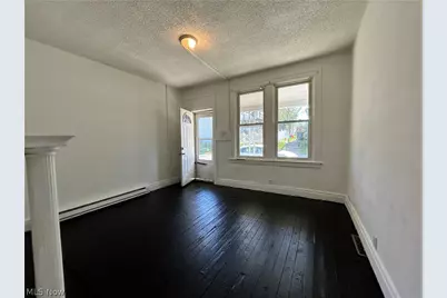 507 Cedar Avenue, Steubenville, OH 43952 - Photo 3