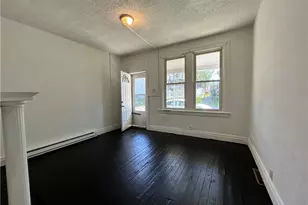 507 Cedar Ave, Steubenville, OH 43952 - Photo 3