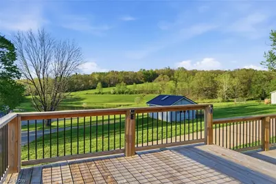 2445 Chandlersville Road, Zanesville, OH 43701 - Photo 19