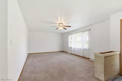 2445 Chandlersville Road, Zanesville, OH 43701 - Photo 5