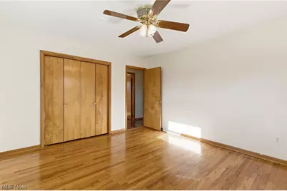 2445 Chandlersville Road, Zanesville, OH 43701 - Photo 15