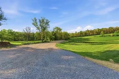 2445 Chandlersville Road, Zanesville, OH 43701 - Photo 39
