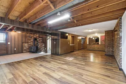 2445 Chandlersville Road, Zanesville, OH 43701 - Photo 27