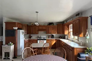 4876 Township Rd 628, Millersburg, OH 44654 - Photo 5