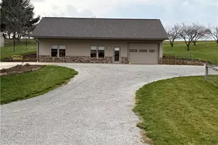 4876 Township Rd 628, Millersburg, OH 44654 - Photo 3
