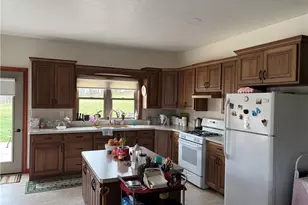 4876 Township Rd 628, Millersburg, OH 44654 - Photo 13