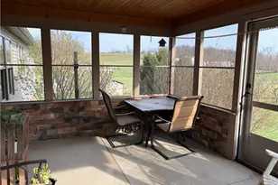4876 Township Rd 628, Millersburg, OH 44654 - Photo 9