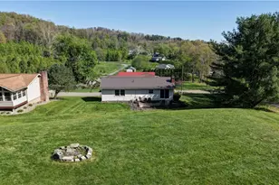 592 Hilan Ave SW, New Philadelphia, OH 44663 - Photo 23