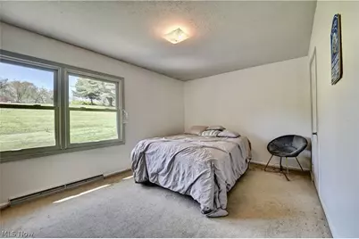 592 Hilan Avenue SW, New Philadelphia, OH 44663 - Photo 13