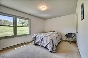 592 Hilan Ave SW, New Philadelphia, OH 44663 - Photo 13
