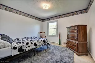 592 Hilan Ave SW, New Philadelphia, OH 44663 - Photo 11
