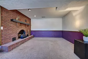 592 Hilan Ave SW, New Philadelphia, OH 44663 - Photo 17
