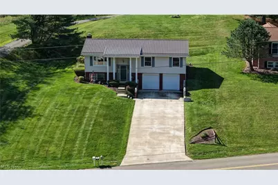 592 Hilan Avenue SW, New Philadelphia, OH 44663 - Photo 21