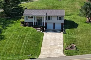 592 Hilan Ave SW, New Philadelphia, OH 44663 - Photo 21