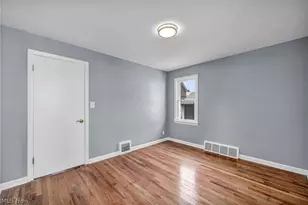 11109 Langton Ave, Garfield Heights, OH 44125 - Photo 19