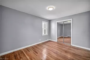11109 Langton Ave, Garfield Heights, OH 44125 - Photo 13