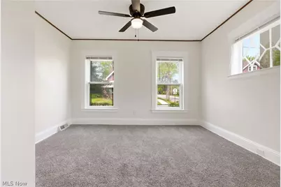 689 Midland Avenue, Loveland, OH 44110 - Photo 9
