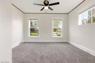 689 Midland Ave, Loveland, OH 44110 - Photo 9