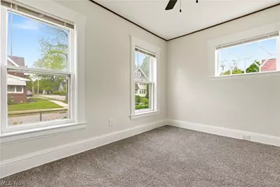 689 Midland Avenue, Loveland, OH 44110 - Photo 11
