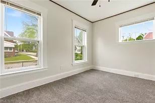 689 Midland Ave, Loveland, OH 44110 - Photo 11