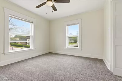 689 Midland Avenue, Loveland, OH 44110 - Photo 17