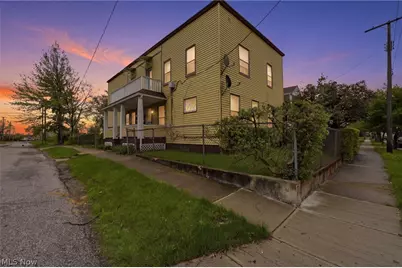 689 Midland Avenue, Loveland, OH 44110 - Photo 37