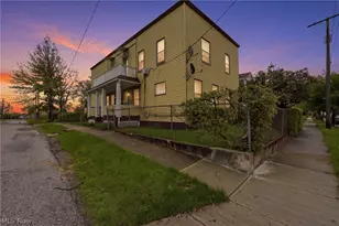 689 Midland Ave, Loveland, OH 44110 - Photo 37