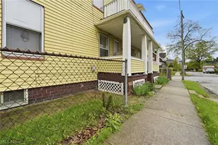 689 Midland Ave, Loveland, OH 44110 - Photo 3