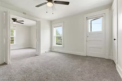 689 Midland Avenue, Loveland, OH 44110 - Photo 25