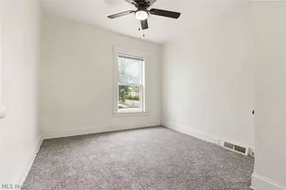 689 Midland Avenue, Loveland, OH 44110 - Photo 13