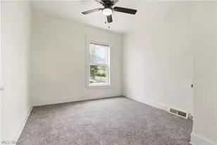 689 Midland Ave, Loveland, OH 44110 - Photo 13